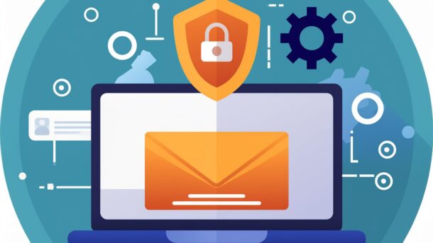 Address Verification